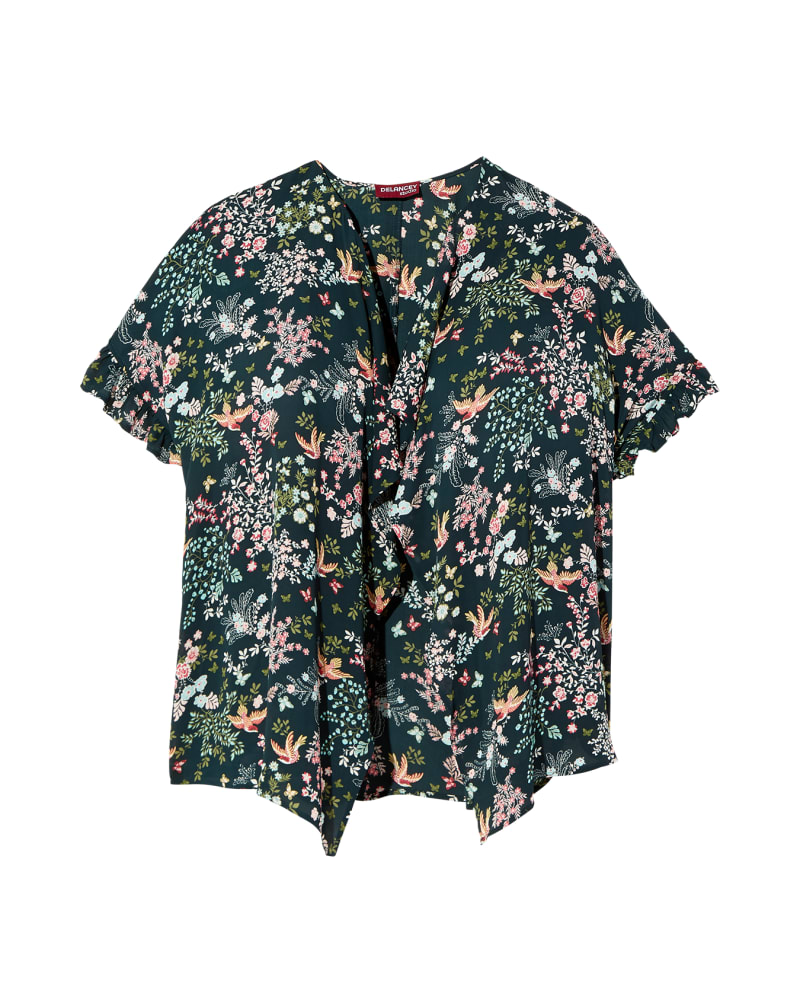 Front of plus size  by Delancey Studio | Dia&Co | dia_product_style_image_id:139752
